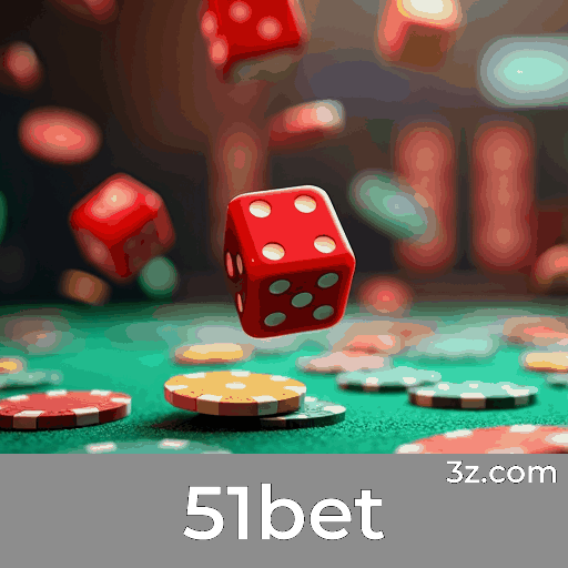 Prazos e Métodos de Saque na 51bet