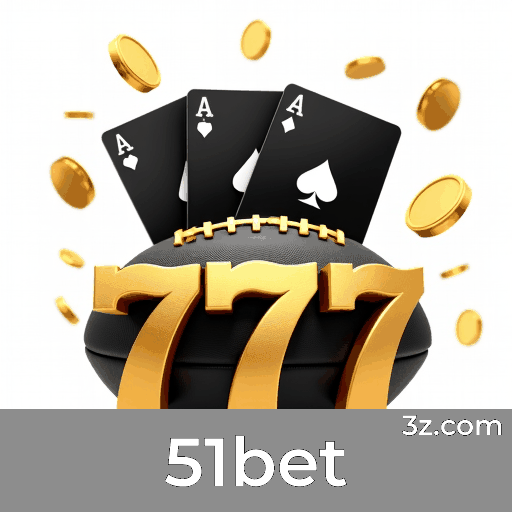 Experiência de Apostas Personalizada